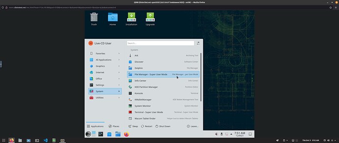 Screenshot from 2021-12-09 09-51-49
