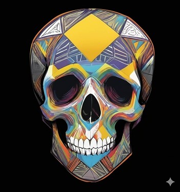 Gemini_Generated_Image_vzq75vvzq75vvzq7