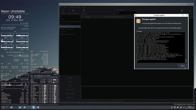 2023-12-17_09-49-23_Nu-Synaptic