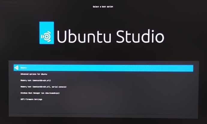 install_ubuntu_studio_03