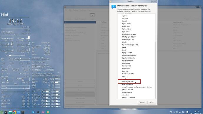 2026-01-14_19-12-30_M-Synaptic-updates_EDIT