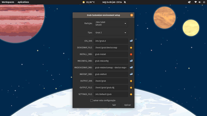 Captura de tela de 2022-01-24 23-14-32