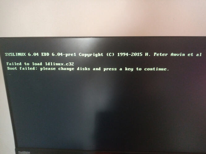 17653088687798918111101814981734