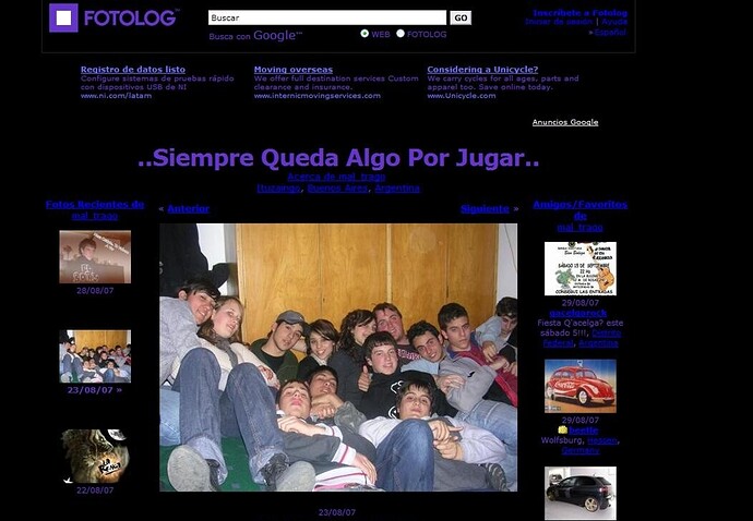 fotolog_fase