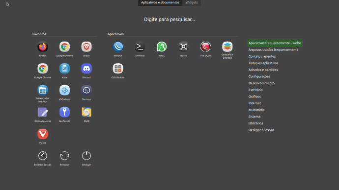 Screenshot_20230923_124327