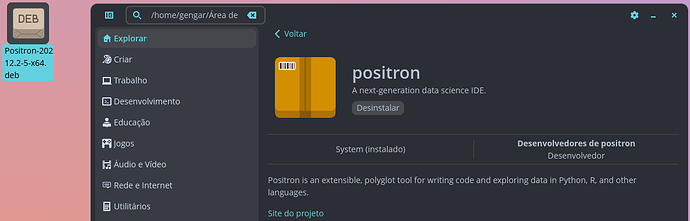 Screenshot_2025-12-25_16-14-16