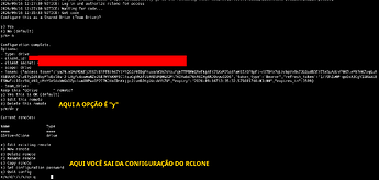 rclone_0014B