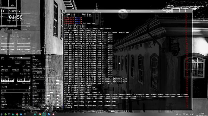 2025-06-10_01-58-25_Pc-fsck-Home-Arch-Mageia
