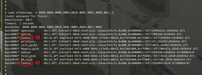 2025-04-21_22-31-59_F-efibootmgr-o___X