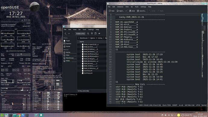 2025-11-26_17-27-12_oSU-bash-Summary