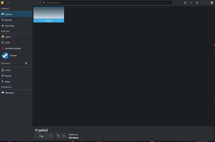 Screenshot_20210404_181318