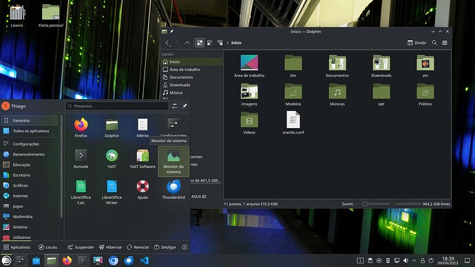Screenshot_20230909_183923