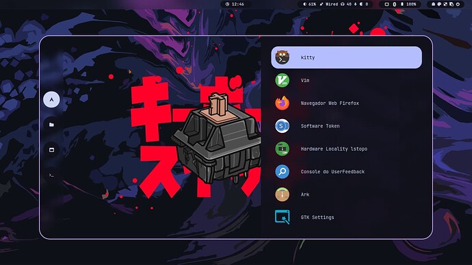 231220_00h46m08s_screenshot