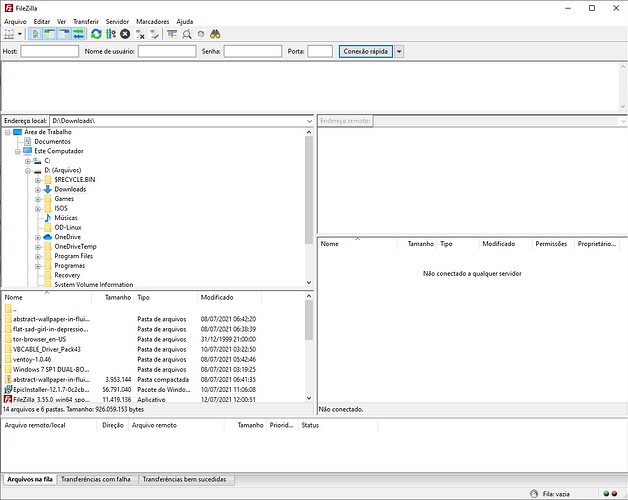 Captura de tela 2021-07-12 120157