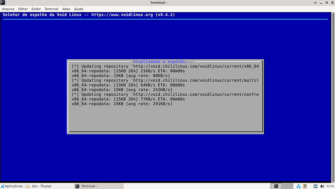 void_04_09_2025_19_30_07