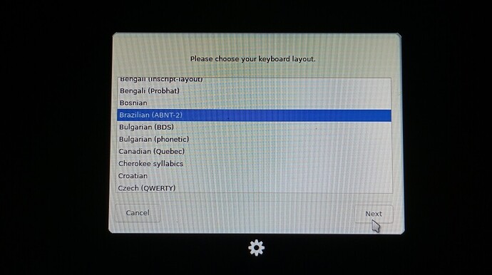 2025-09-17_00-34-03_Rm-ABNT2-PCLinuxOS-Darkstar-ISO-2025-08_CROP