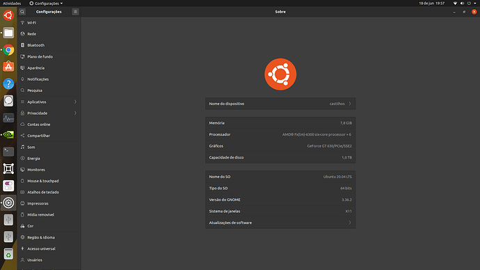 Captura de tela de 2020-06-18 19-57-06
