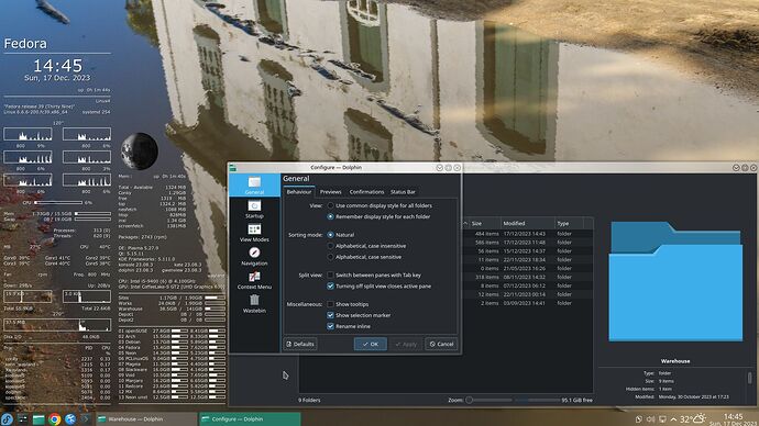 2023-12-17_14-45-13_F-Dolphin-config-Kwin