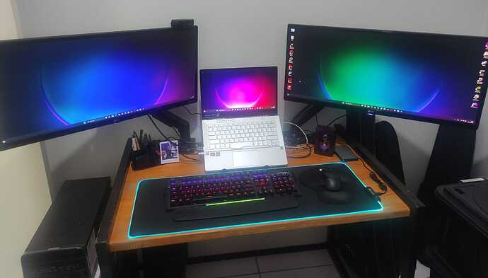 office_setup