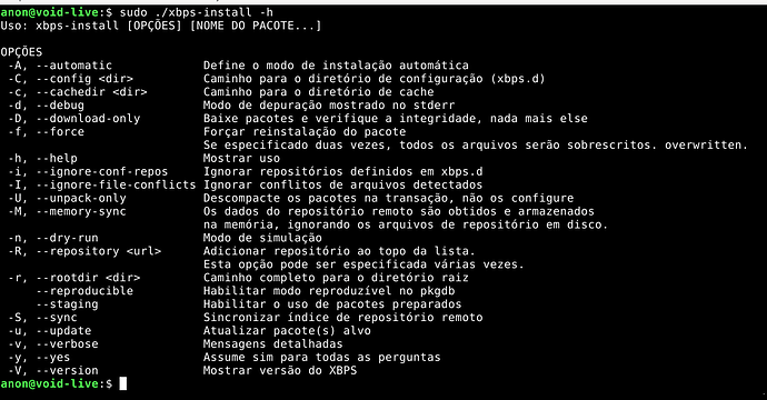 Captura de tela_2025-09-13_19-12-11
