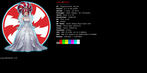 Captura de tela_2025-11-07_09-23-26
