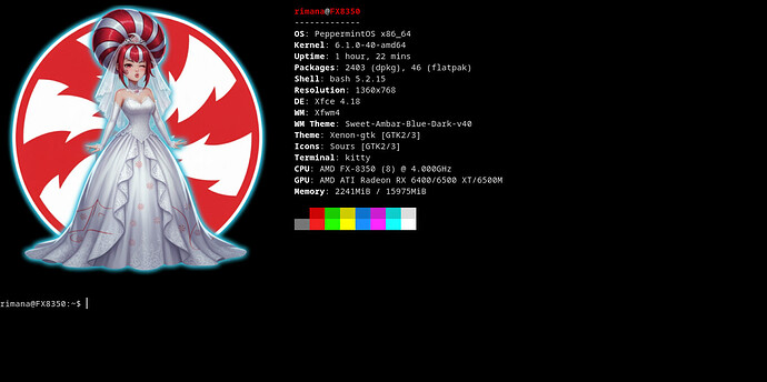 Captura de tela_2025-11-07_09-23-26