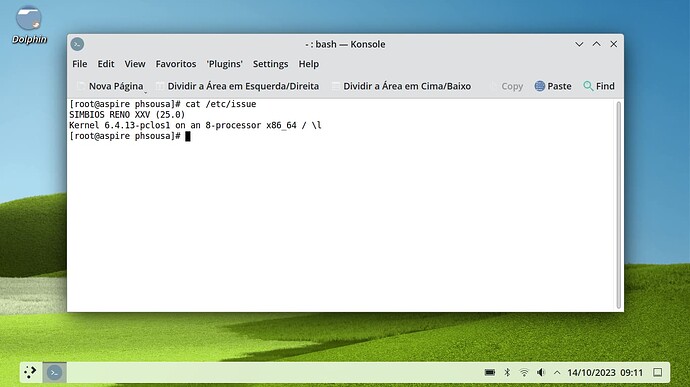 Screenshot_20231014_091133