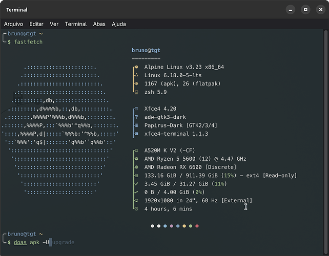 Captura de tela_2025-12-10_10-52-21