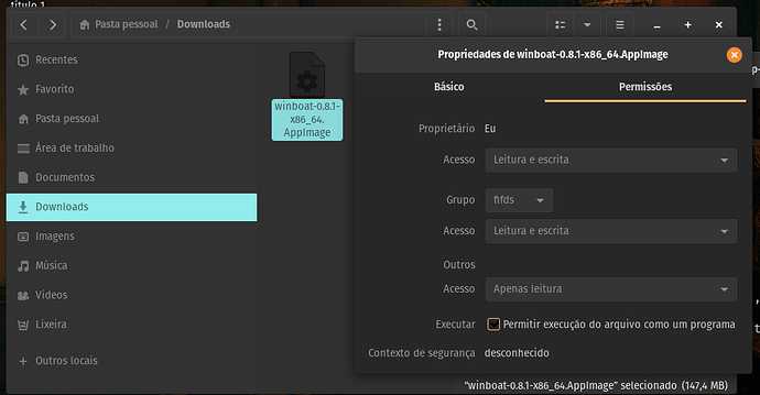 Captura de tela de 2025-09-20 22-13-46