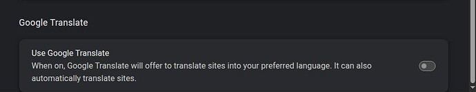 2026-04-15_01-56-56_oSU