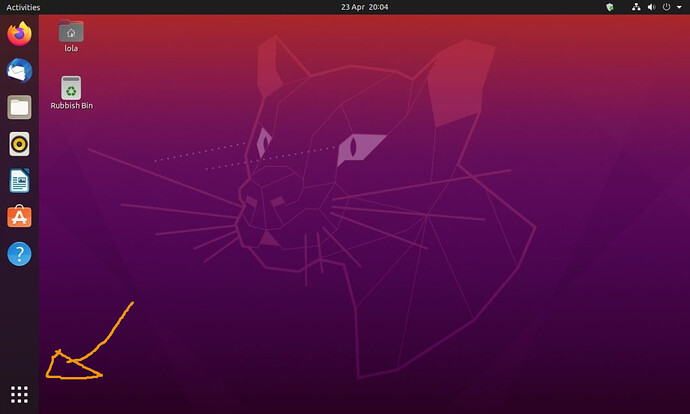 ubunttu-20-04-1060x636