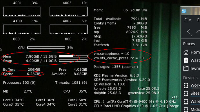 2025-11-28_20-36-34_A