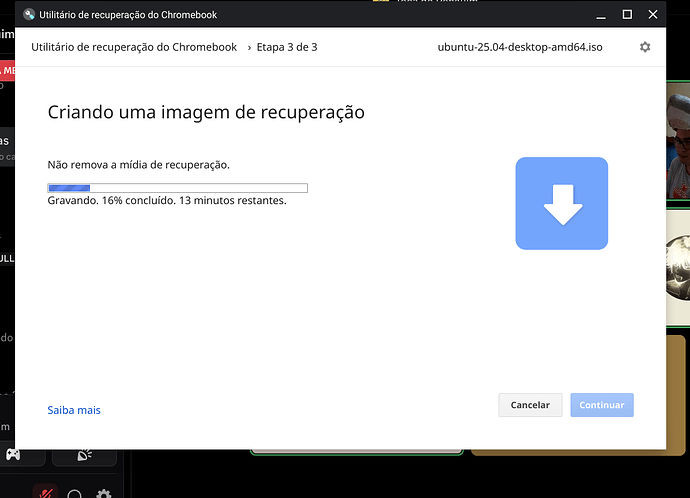 Screenshot 2025-05-24 15.38.59 (1)