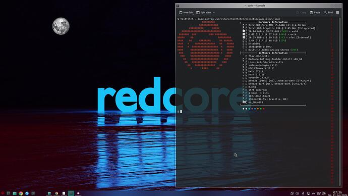2024-06-21_07-36-43_Rc-Fastfetch-example-2-PIFFFFFF