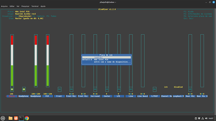 Captura de tela de 2023-11-14 16-57-01