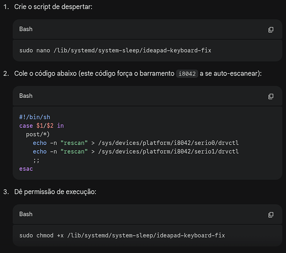 Screenshot_2026-02-19_20-29-05