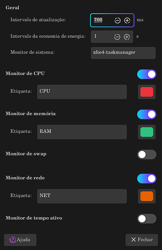 Captura de tela_2025-06-17_21-15-16