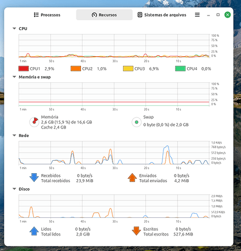 Captura de tela de 2026-04-10 16-02-45