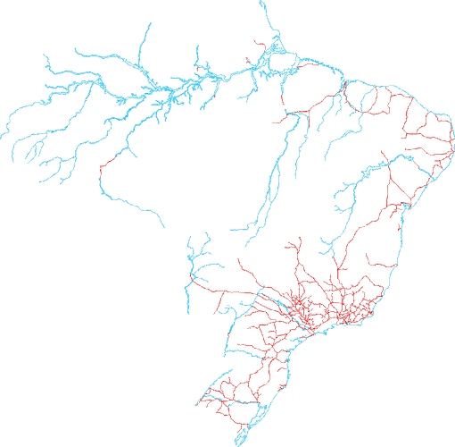 FerroviasMaximoRios