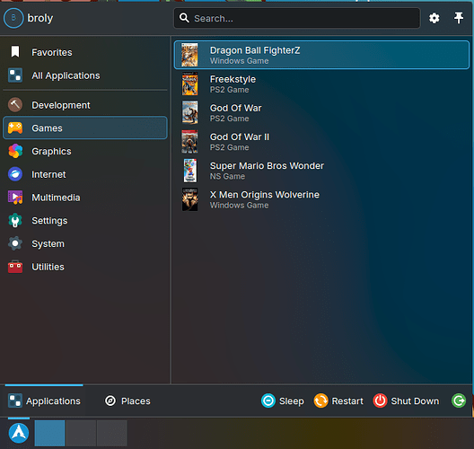 Screenshot_20240718_144515