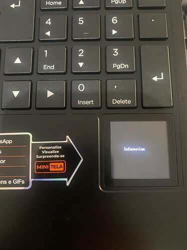 WhatsApp Image 2025-10-29 at 12.29.21