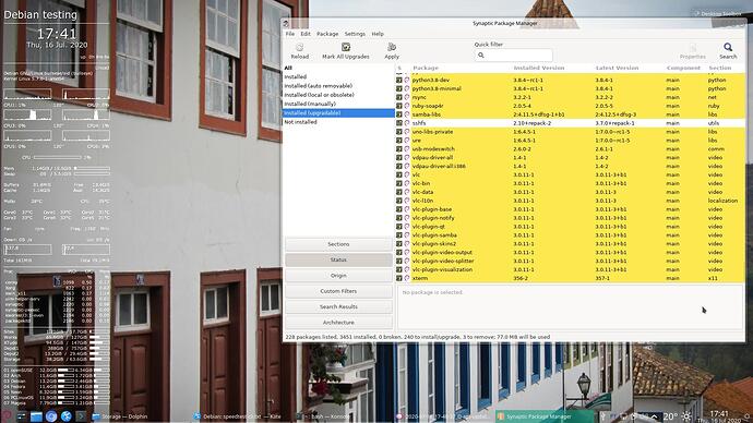 2020-07-16_17-41-55_D-Synaptic-1-will-not-upgrade