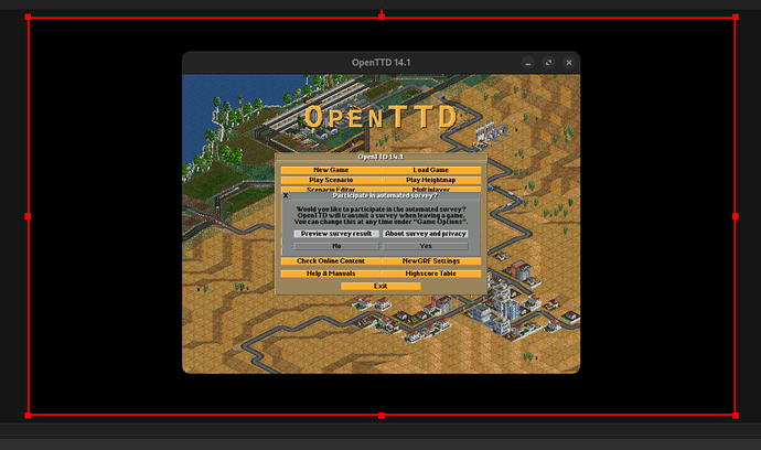 Screenshot From 2025-04-07 21-24-59