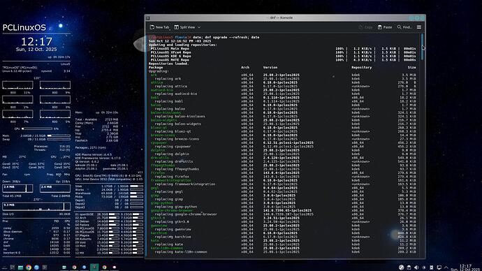 2025-10-12_12-17-24_P6-dnf-upgrade