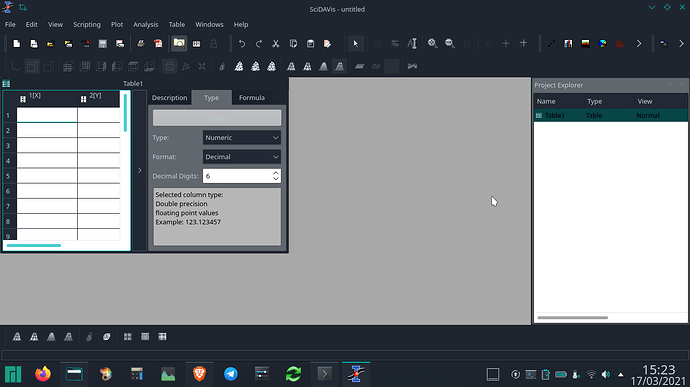 Screenshot_20210317_152320