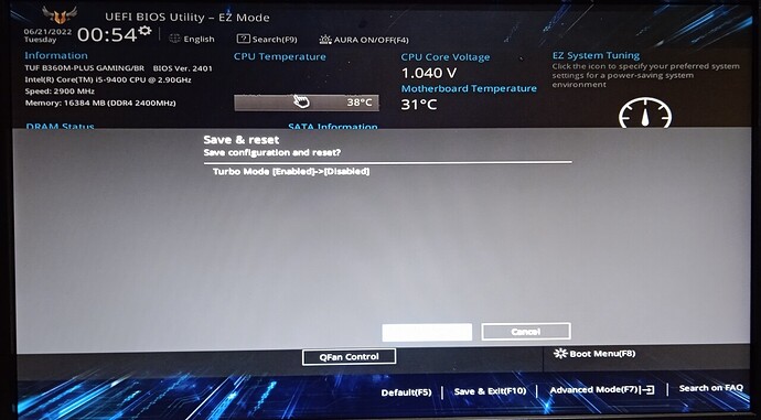 2022-06-20_21-54-21_Xm-UEFI-Bios-setup-disable-Intel-Turbo-Boost_CROP