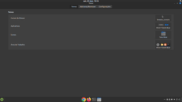 Captura de tela de 2023-03-23 13-16-19
