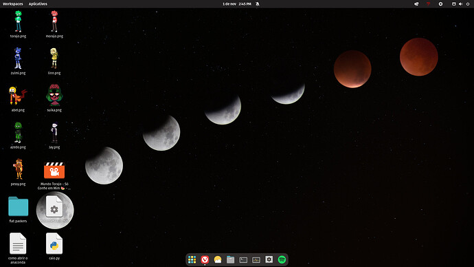 Captura de tela de 2025-11-01 14-45-19