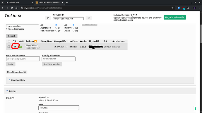 Captura de imagem_20260129_000525