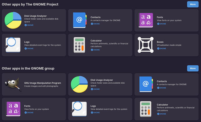 Screenshot 2023-04-22 at 23-38-49 Web Flathub